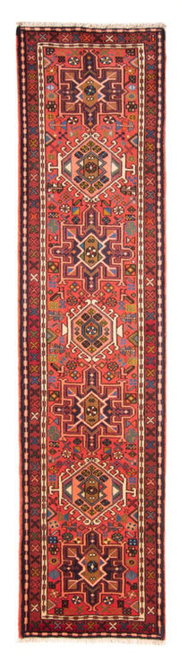 カラジャ 絨毯 292x72cm - ペルシャ絨毯 – product image