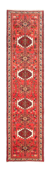 カラジャ 絨毯 286x70cm - ペルシャ絨毯 – product image