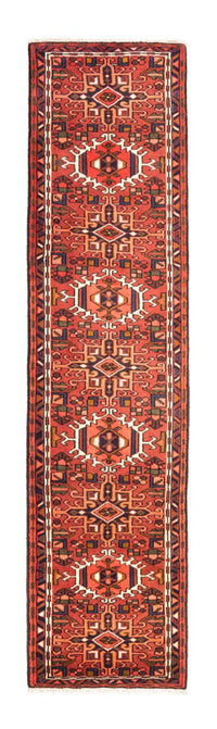カラジャ 絨毯 296x75cm - ペルシャ絨毯 – product image