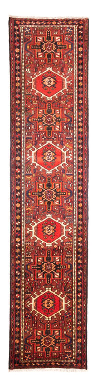 カラジャ 絨毯 296x66cm - ペルシャ絨毯 – product image