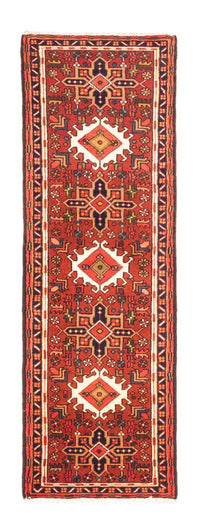 カラジャ 絨毯 188x60cm - ペルシャ絨毯 – product image