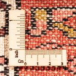カラジャ 絨毯 303x70cm - ペルシャ絨毯