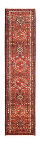 カラジャ 絨毯 302x71cm - ペルシャ絨毯