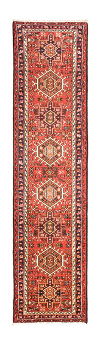 カラジャ 絨毯 285x67cm - ペルシャ絨毯 – product image