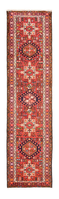 カラジャ 絨毯 292x75cm - ペルシャ絨毯 – product image