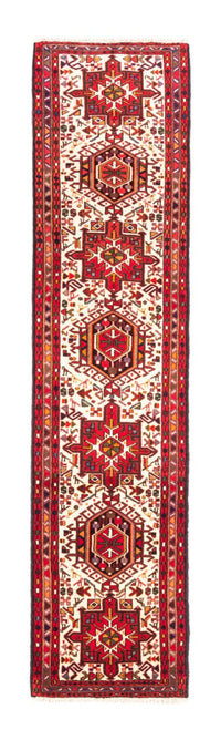 カラジャ 絨毯 280x70cm - ペルシャ絨毯 – product image
