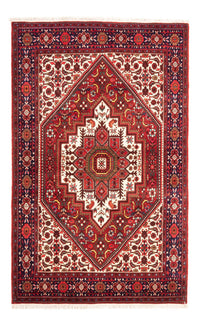 ゴルトグ 絨毯 144x100cm - ペルシャ絨毯 – product image