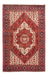ゴルトグ 絨毯 150x98cm - ペルシャ絨毯 – product image