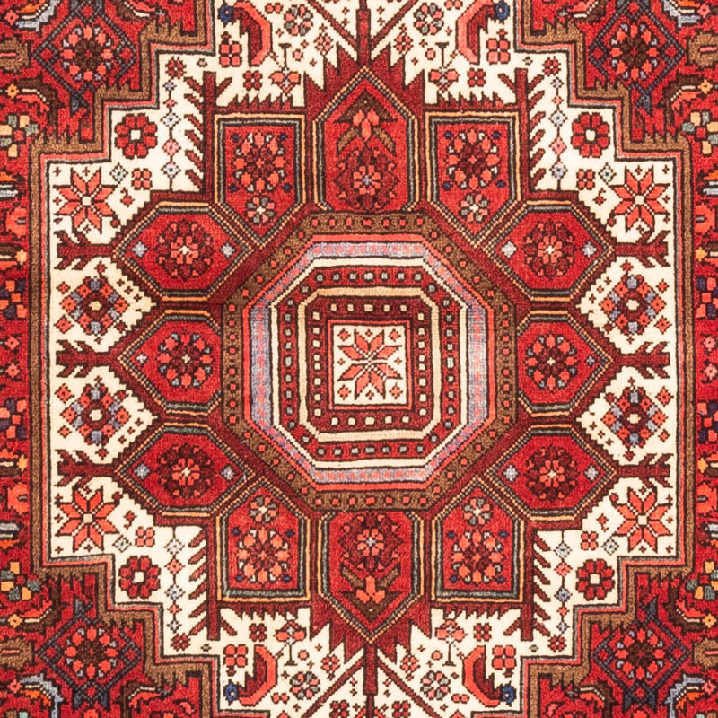 ゴルトグ 絨毯 150x98cm - ペルシャ絨毯