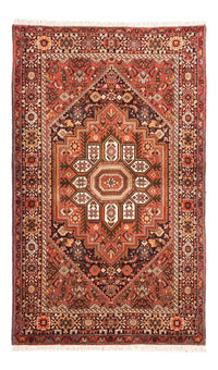 ゴルトグ 絨毯 152x100cm - ペルシャ絨毯 – product image