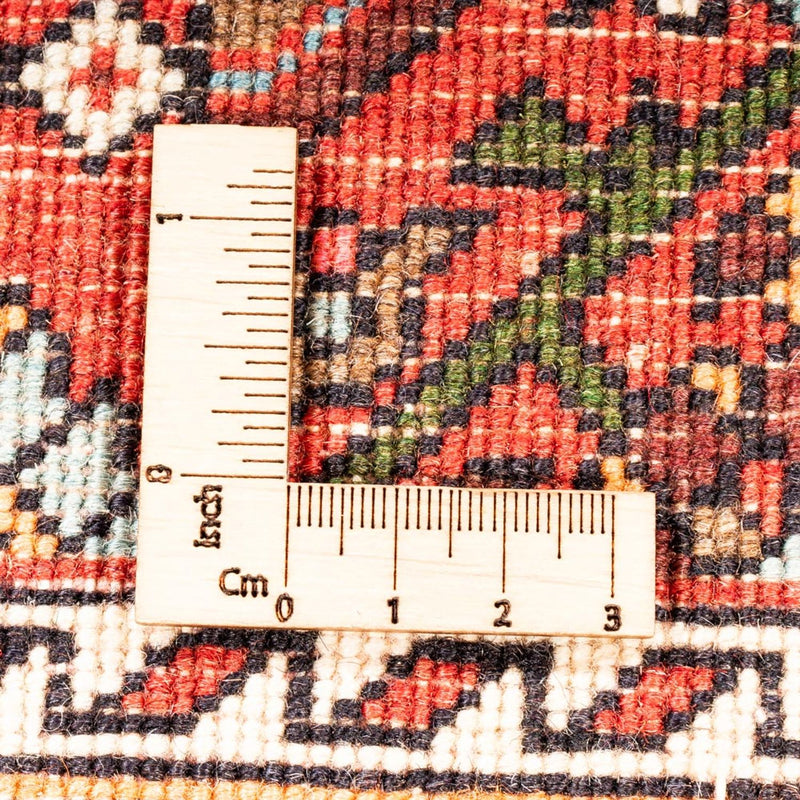 ゴルトグ 絨毯 152x100cm - ペルシャ絨毯