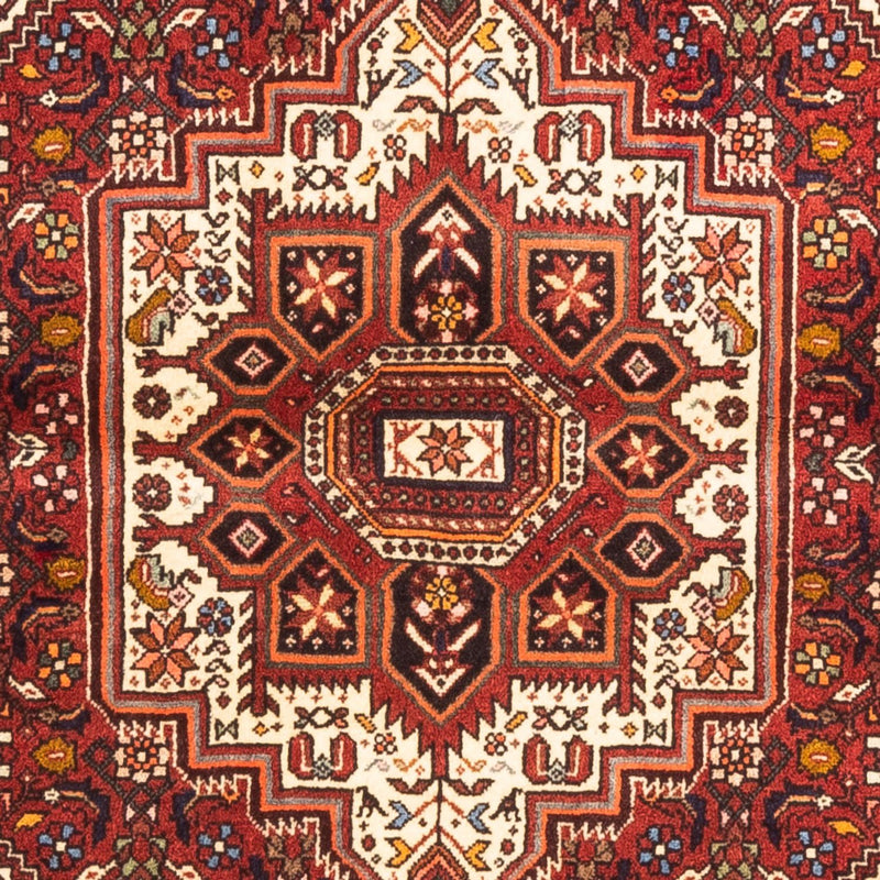 ゴルトグ 絨毯 145x102cm - ペルシャ絨毯