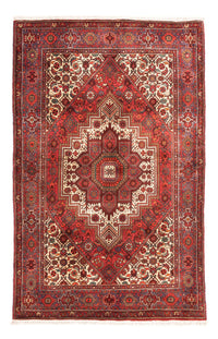 ゴルトグ 絨毯 152x102cm - ペルシャ絨毯 – product image