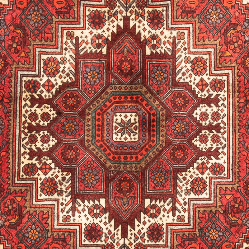 ゴルトグ 絨毯 152x102cm - ペルシャ絨毯