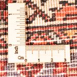 ゴルトグ 絨毯 152x102cm - ペルシャ絨毯