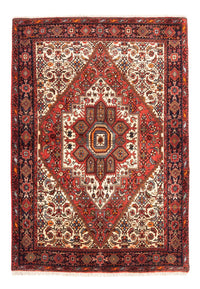 ゴルトグ 絨毯 145x103cm - ペルシャ絨毯 – product image
