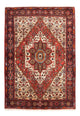 ゴルトグ 絨毯 145x103cm - ペルシャ絨毯