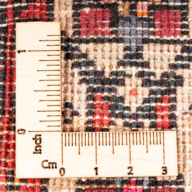 ゴルトグ 絨毯 145x103cm - ペルシャ絨毯