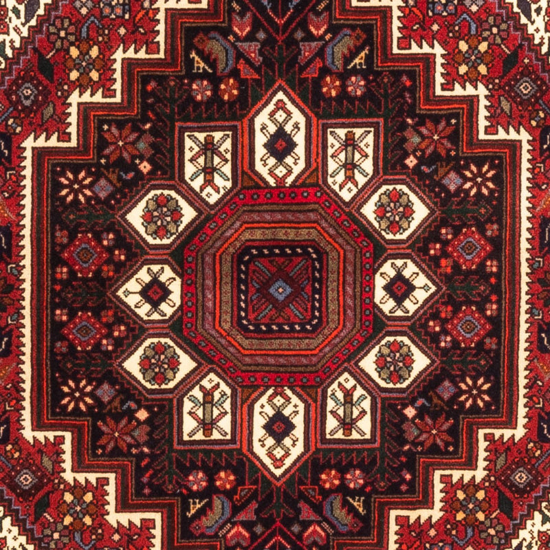 ゴルトグ 絨毯 153x103cm - ペルシャ絨毯