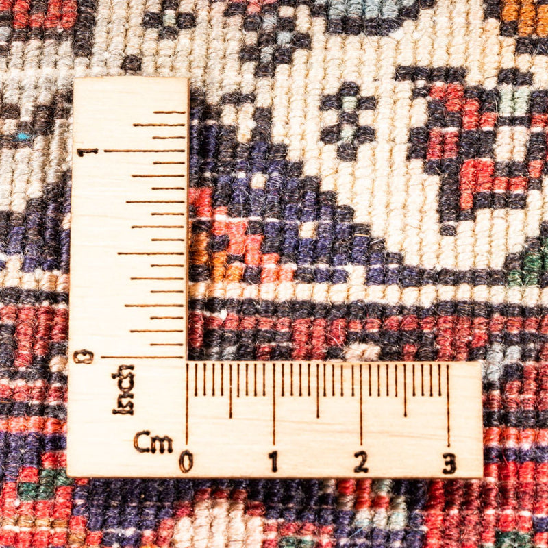 ゴルトグ 絨毯 153x103cm - ペルシャ絨毯