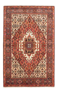 ゴルトグ 絨毯 151x102cm - ペルシャ絨毯 – product image