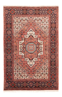 ゴルトグ 絨毯 155x106cm - ペルシャ絨毯 – product image