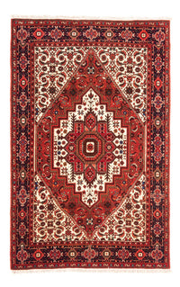 ゴルトグ 絨毯 155x107cm - ペルシャ絨毯 – product image