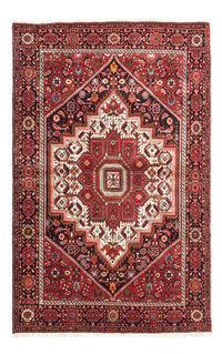 ゴルトグ 絨毯 147x102cm - ペルシャ絨毯 – product image