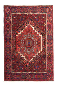 ゴルトグ 絨毯 153x101cm - ペルシャ絨毯 – product image