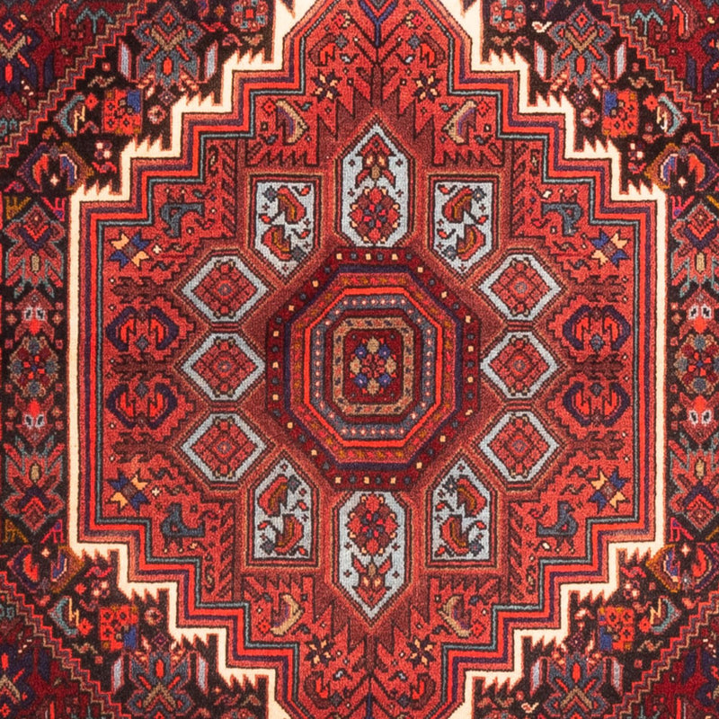 ゴルトグ 絨毯 153x101cm - ペルシャ絨毯