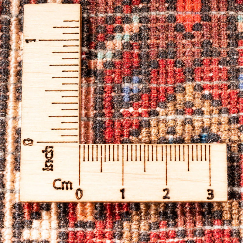 ゴルトグ 絨毯 153x101cm - ペルシャ絨毯