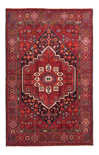 ゴルトグ 絨毯 159x110cm - ペルシャ絨毯 – product image