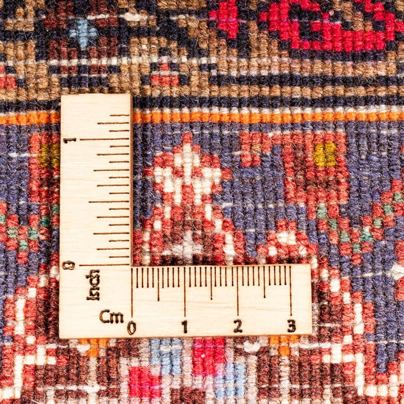 ゴルトグ 絨毯 159x110cm - ペルシャ絨毯