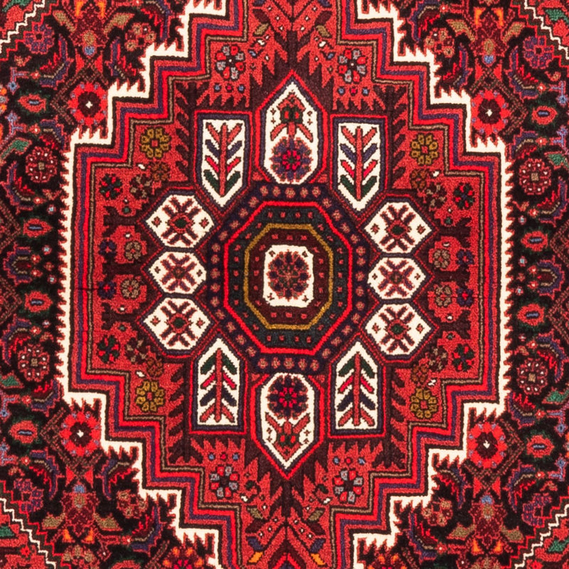 ゴルトグ 絨毯 155x105cm - ペルシャ絨毯