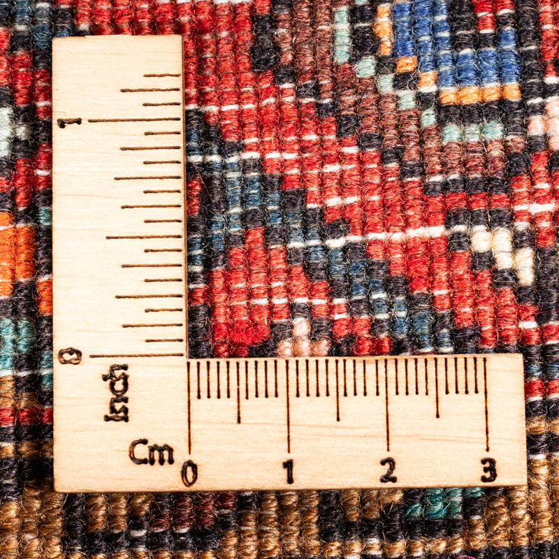 ゴルトグ 絨毯 155x110cm - ペルシャ絨毯