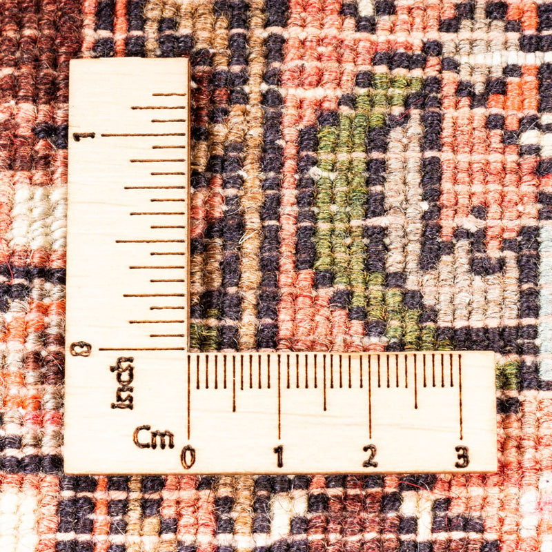 ゴルトグ 絨毯 155x109cm - ペルシャ絨毯