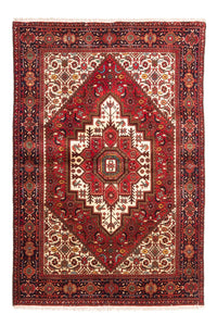 ゴルトグ 絨毯 152x102cm - ペルシャ絨毯 – product image