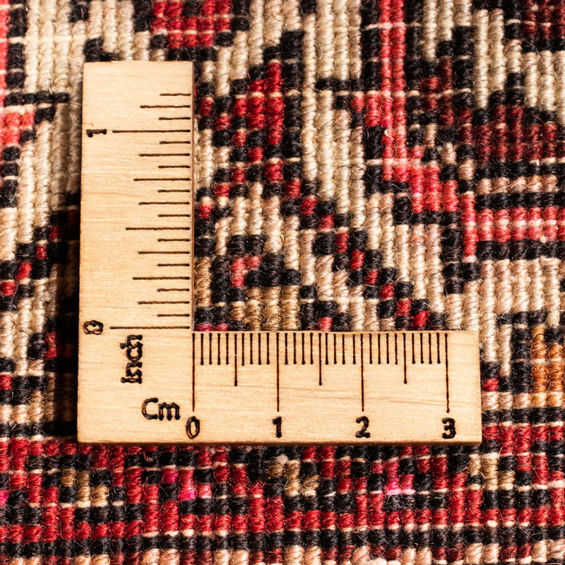 ゴルトグ 絨毯 152x102cm - ペルシャ絨毯