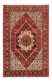 ゴルトグ 絨毯 157x105cm - ペルシャ絨毯 – product image