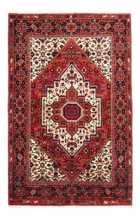 ゴルトグ 絨毯 158x109cm - ペルシャ絨毯 – product image