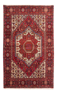 ゴルトグ 絨毯 165x106cm - ペルシャ絨毯 – product image