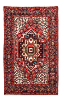 ゴルトグ 絨毯 151x103cm - ペルシャ絨毯 – product image