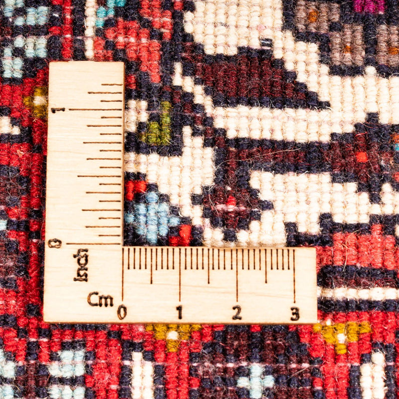 ゴルトグ 絨毯 151x103cm - ペルシャ絨毯