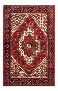 ゴルトグ 絨毯 156x108cm - ペルシャ絨毯 – product image