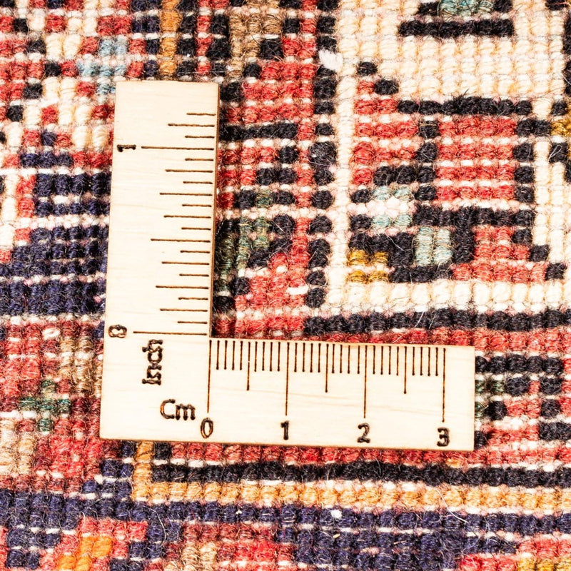 ゴルトグ 絨毯 156x108cm - ペルシャ絨毯