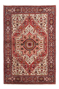 ゴルトグ 絨毯 152x100cm - ペルシャ絨毯 – product image
