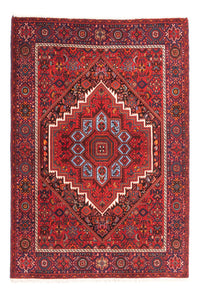 ゴルトグ 絨毯 150x101cm - ペルシャ絨毯 – product image