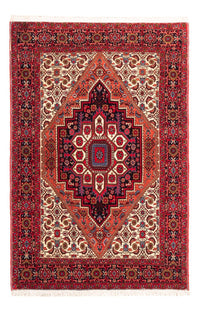 ゴルトグ 絨毯 155x108cm - ペルシャ絨毯 – product image