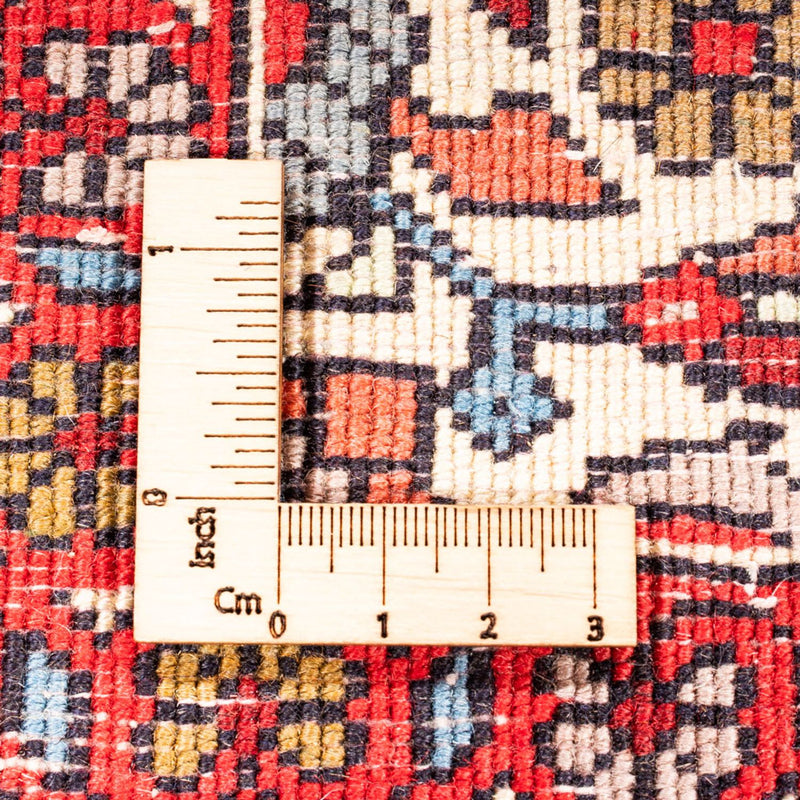 ゴルトグ 絨毯 155x108cm - ペルシャ絨毯