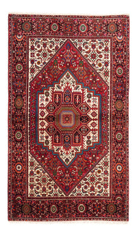 ゴルトグ 絨毯 163x105cm - ペルシャ絨毯 – product image